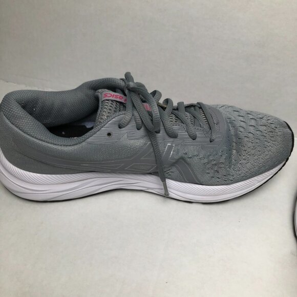 Asics 1012A561 woman's running shoes size 10 - Picture 5 of 16